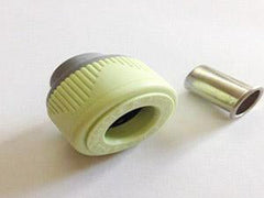 [417] Air Chamber Cap 15mm