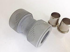 [405] Socket 20mm