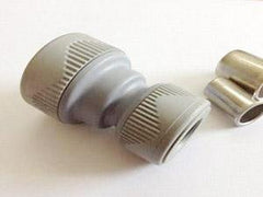 [410] Socket Reducer 15x20mm