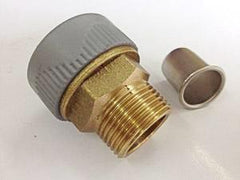 [453] M Valve Socket 20mm