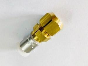 [32] Copper to PB adaptor 15mm